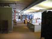 EMB02-IMG_1287-Internet.jpg